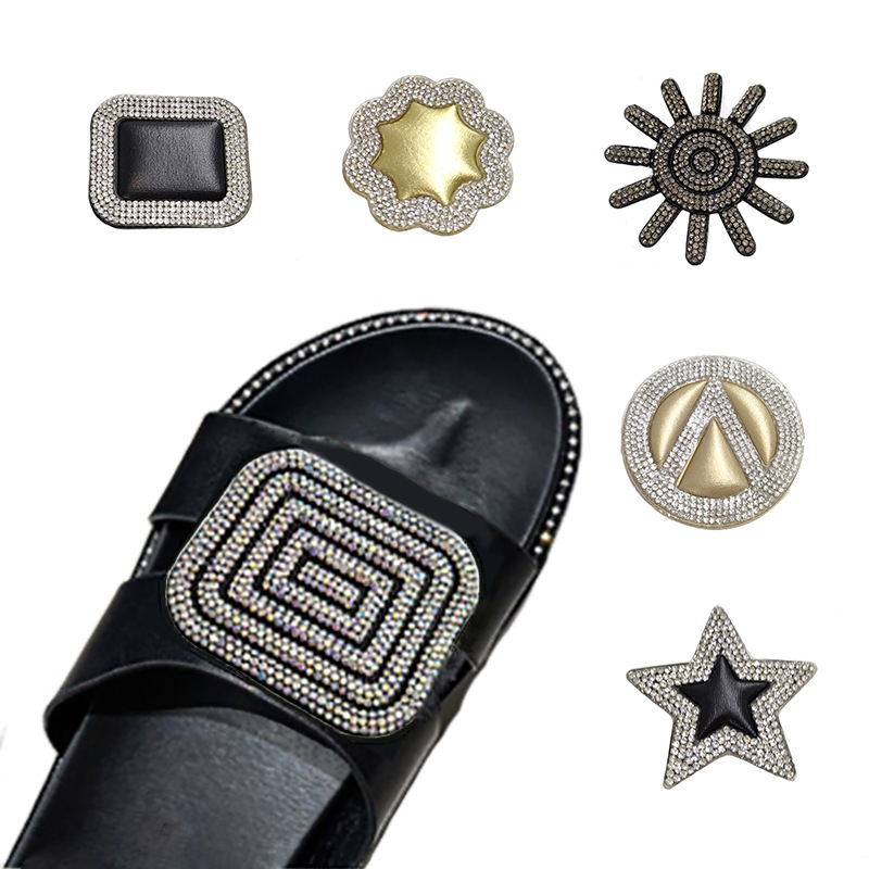 �������ˮ��Ь��ʱ�мӷ�2025������ˮ��Ь�۳���ʱ�и��Աر�