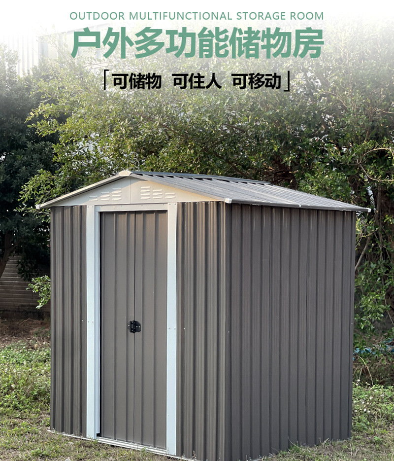 37c4c738-a7b4-4643-8a65-ddc8c826a824.jpe