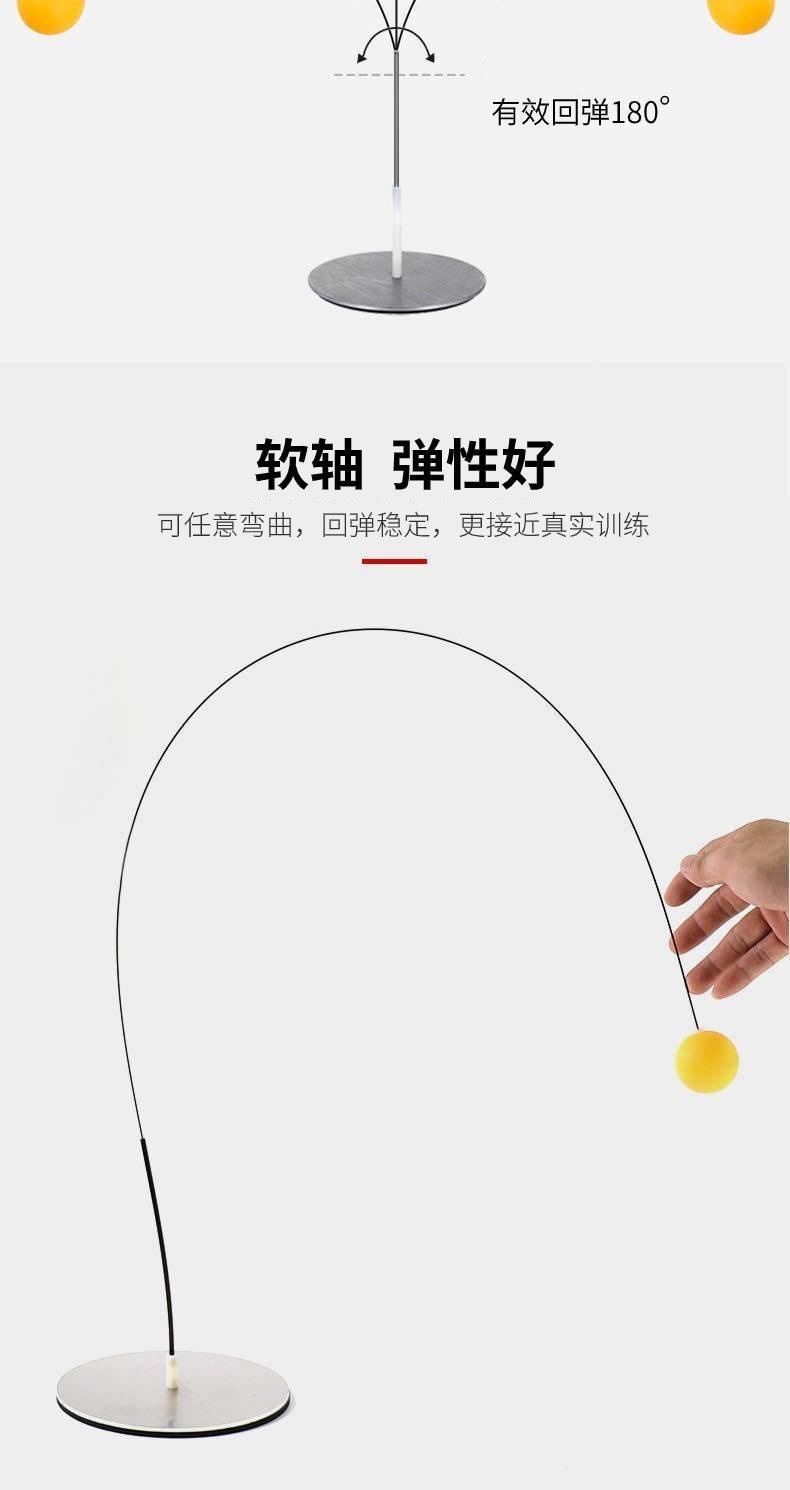 614aa127-d872-4e33-9d99-0fae1e24d093.jpe