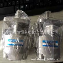 �ձ�NIHON SPEED�X݆�ͱ�K1P1R11A/K1P2R11A/K1P3R11A/4R11A