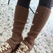 �n��ins�ٴ�ᘿ�ë�������ﶬ���r���@�ݱ�ů������ɫ�Ѷ��m��Ů