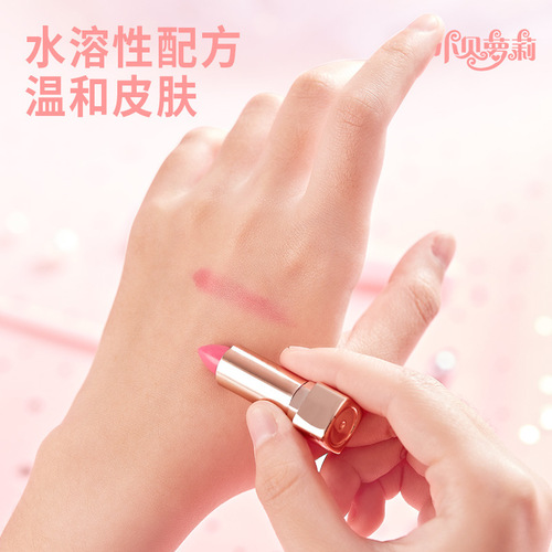 Playhouse Cosmetics Toys for Children Children's Cosmetics Little Princess Pumpkin Car Set Cross-border Children's Toys Manufacturer Wholesale