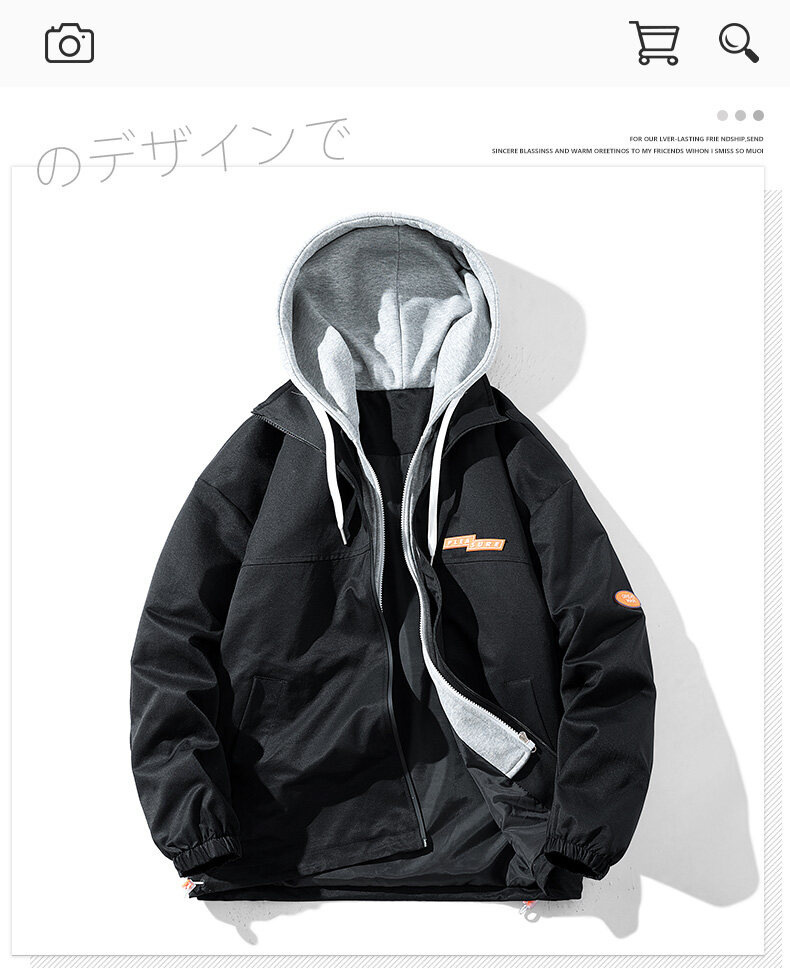 i2uUjf6mxdTrdS49SARwxMpQOQcplIUQuF4X