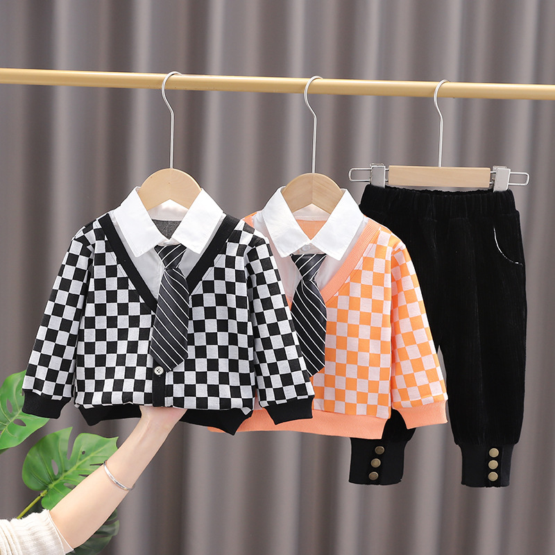 i2uUjf6mxdTrdS49SAR3xOVS91q/6uK4jPbL