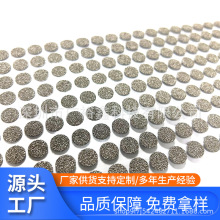 ճޜp|_P늺dȫλŌ늲މ|