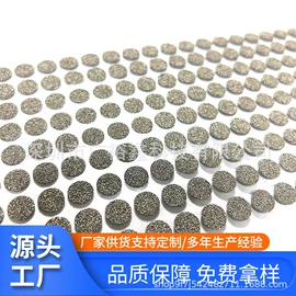 胶垫;其他塑料网;绝缘垫片