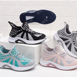 �S��ֱ�l2025����ļ��p����ĥ�����r��ͯЬ children's shoes