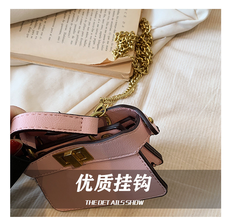 最c优质挂钩.jpg