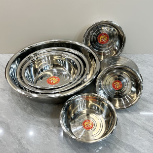 ���P����غ��߅�������ü���Ӻ��̖��ϴ����ϴ��ϴ���غ���