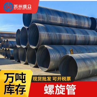 ��ڏ�����T��䓹�����䓹ܺ�������䓹ܷ����T��䓹ܽ�����F؛