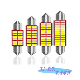 ��a�p��31mm/36mm/39mm/41mm 4014�o�O��x��12/16/20/24 ܇픟�