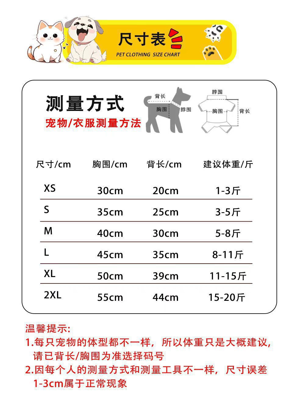 gWmWivOiz9St5JawZAY0YO7XHlAsfGYKiaNb