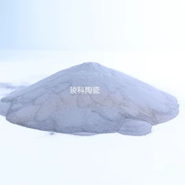 钢珠、滚珠;其他轴承附件;硅粉系列