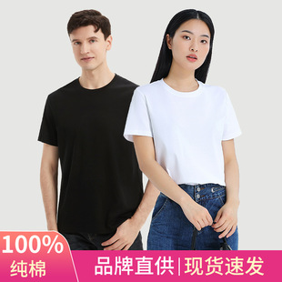100%�ް�ɫ��ʿ���������w���������Ů�z���޴����¿�A�It��