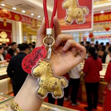 ���999�R�����X耳׿� �˷���ؔ������������R�q���ֶY�YƷ���l