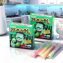 ��ֻ�֫F����ܛ��ˮ��ζ�^����؛�ǹ����e���С��ʳ�����]���l��