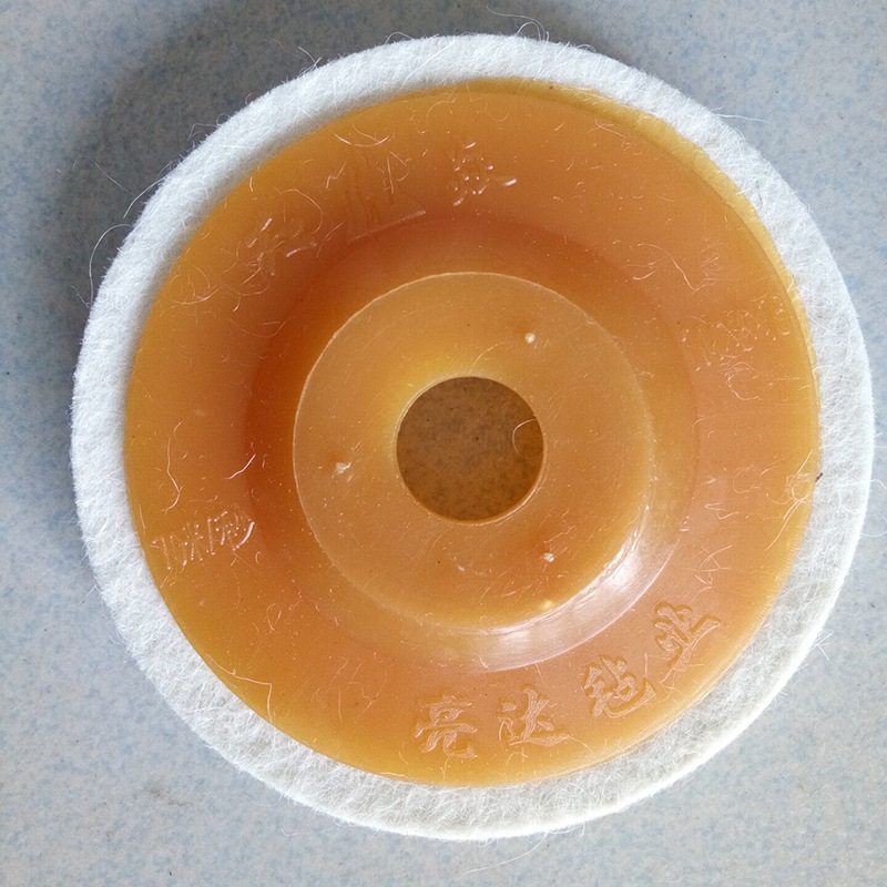 DF0676A102DC39812CD88377A740BE