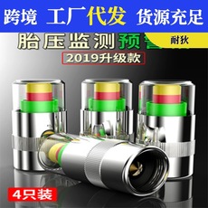 Multifunctional car car three-in-one cup holder mobile phone holder storage box car gap water Cup drink holder in stock