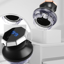 �羳�w��늄����l����ʿ�����������^���^���^������Ƽ��l�Ȍ���