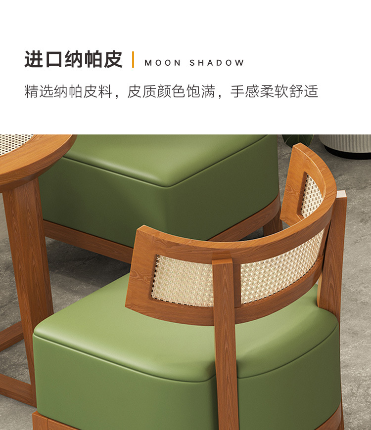 详情_15.jpg