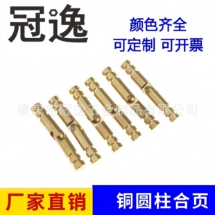�~�A����퓁����������[�κ�퓰����q�ƺ��錚��ľ�ЈA���q�