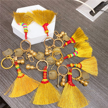 �����L����ʎ��߰Ѻ��J�S�~耳׿����K������܇耳ג���������