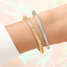 �羳���P��ʯ�������CŮ�߼����p�����C�䓝M���ǽ�ɫ���C����