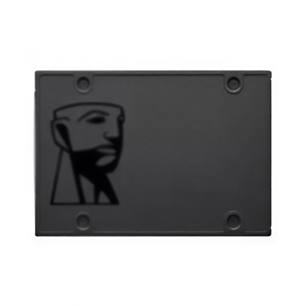 Cross-Border A400 Solid State Drive Notebook Hard Drive Desktop Computer Ssd Sata Interface 2.5inch