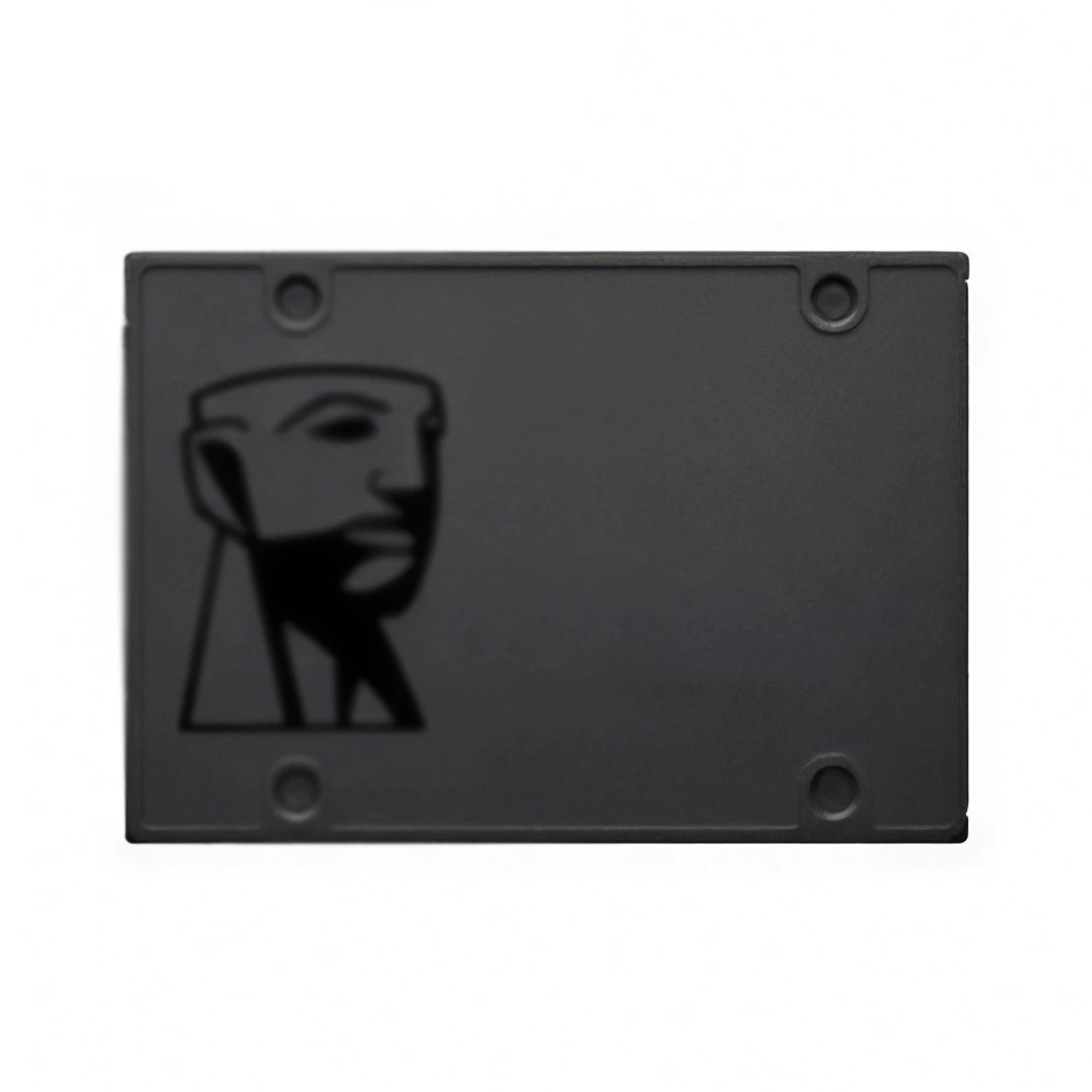 Твердотельный накопитель A400 SSD для ноутбука и настольного ПК, SATA интерфейс 2.5"