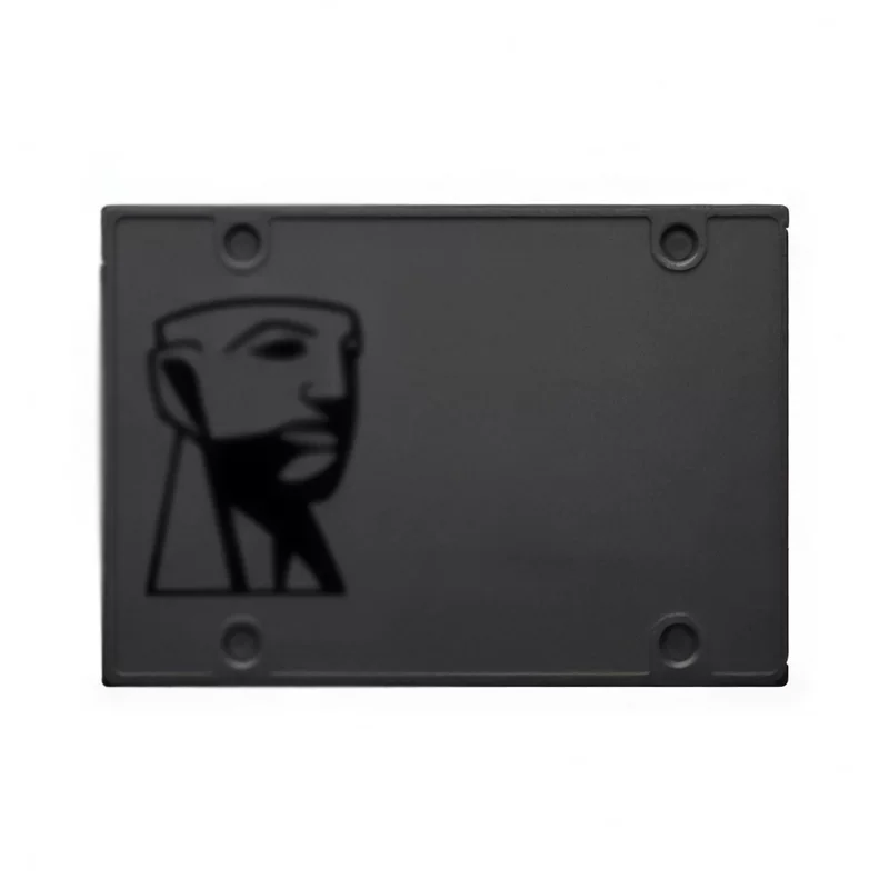 Твердотельный накопитель A400 SSD для ноутбука и настольного ПК, SATA интерфейс 2.5"