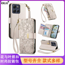 ���c�~���Ƥ���m��MotoG06����X��G86���w�忨Edge70б���֙C��