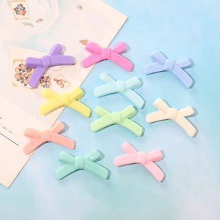 ��ʺ����Y�z�� �����z���z�֙C��diy�l���ll�K����������