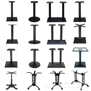 �̲�겻�P䓲�̨�_����Fˇ�Ұ�֧�ܿ��ȏd����ʯ�������_����