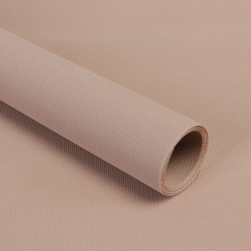 Papel de embalaje de flores impermeable crema puff papel tridimensional en relieve engrosado Fenghua papel ramo de flores material de embalaje al por mayor