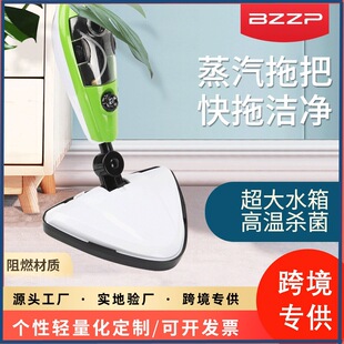 �S���N�������坍�C �����ϰ� ����ˮ��ߜؚ����坍�C�����ϵؙC