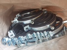 ��׼�������������p�͹�����������ĸ�ܿ����b�܊A�z�U�܊A����