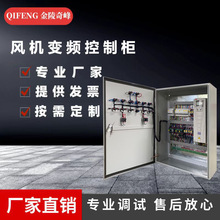 ���Kһ����׃�l�L�C���ƙ��͉�������늙��S���������L�C������