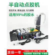 �����c�z�C��Ӵ��z�C���zUV�����z�Ԅ��c�z�Cab�z�a�ඨ��ע�z�C