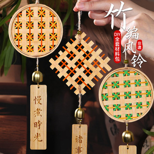 Ԫ�������z���y���L��Ļ��׃��@�H��ů����Ӓ��diy���ϰ�