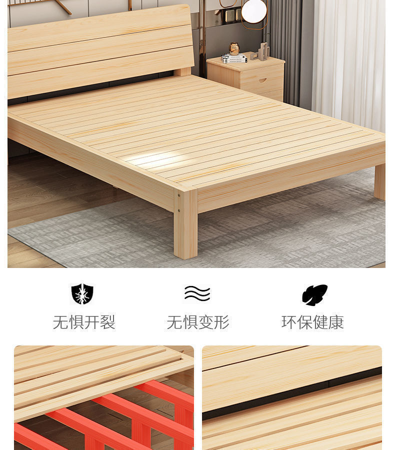 1bae7564-1aa6-4b55-aa9e-d42f213d899c.jpe