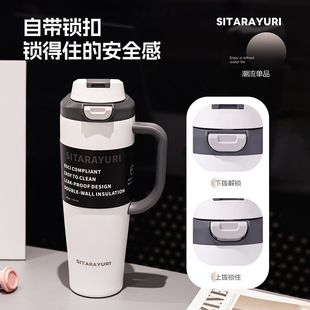 SITARAYURI�p������i��ܛ���Ꮧ�����ر����ر����y���ֵ