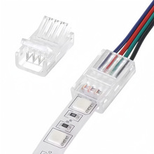 2P/3P/4P �匦��/�匦��/��ɫ/RGB LED���⺸��ˮ���ی��ӿ���