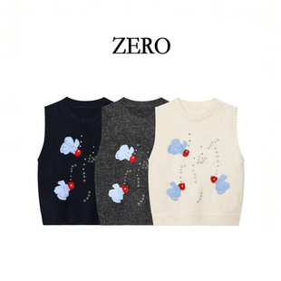 ZERO���ƴ̽�ᘿ��A�Ië�±����OӋ���nϵ�������ᘿ��o������