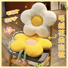 ëq܇| ɐۻWtŮY ܇do|