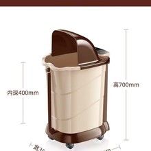 ���w.����ȫ�ԄӰ�Ħ��ȫ�ԄӰ�Ħ�ӟ�늄Ӹ���Ͱϴ�_�����_Ͱ