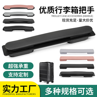 ���w�������ְ����U��������������� ����ְ� ����������