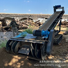 �Ď�����ɳʯ�ϰ��ϙC ��늄�����ʽ������Ƥ��ݔ�͙C�����Cе