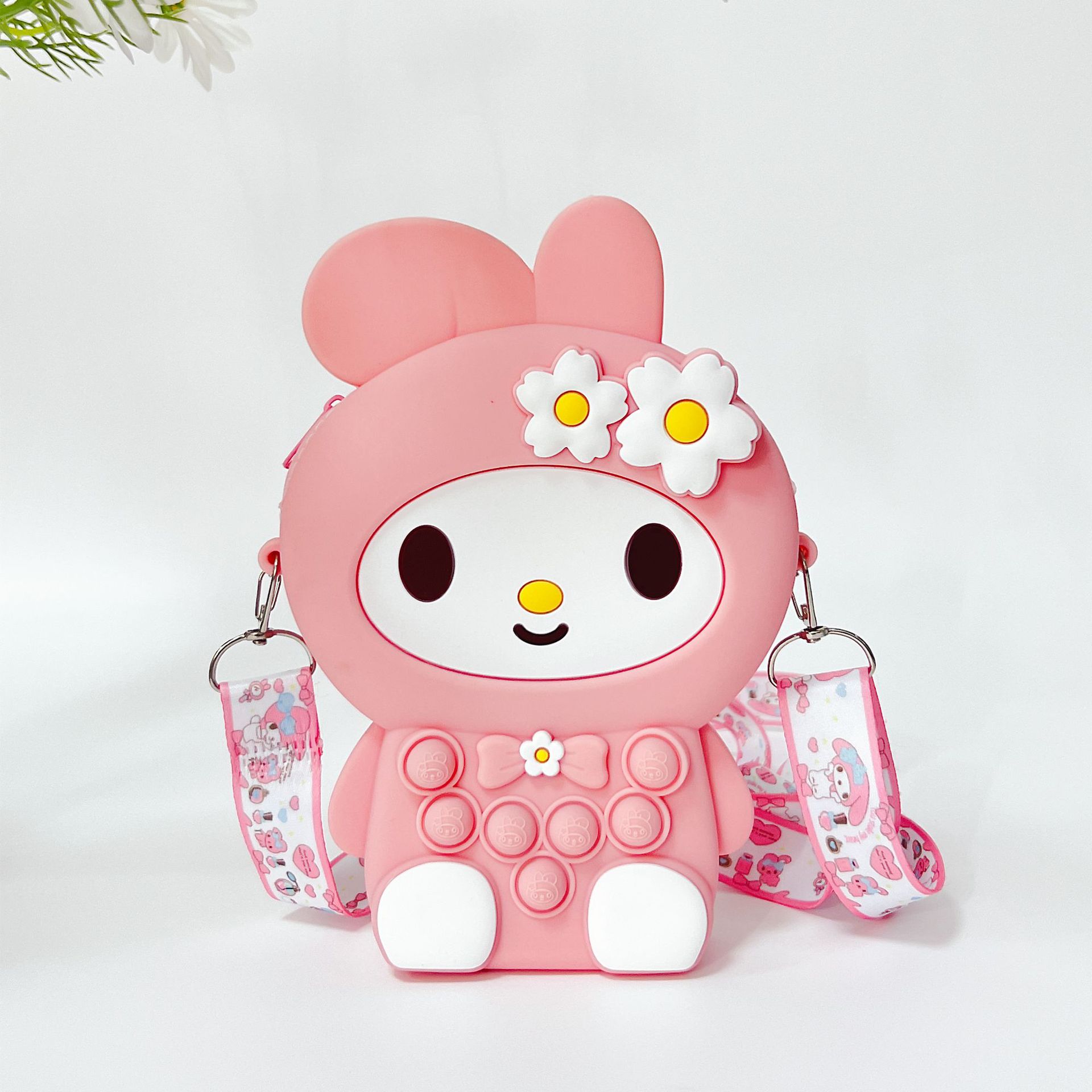 821c1881ea96600d9bfb068f1dc16c