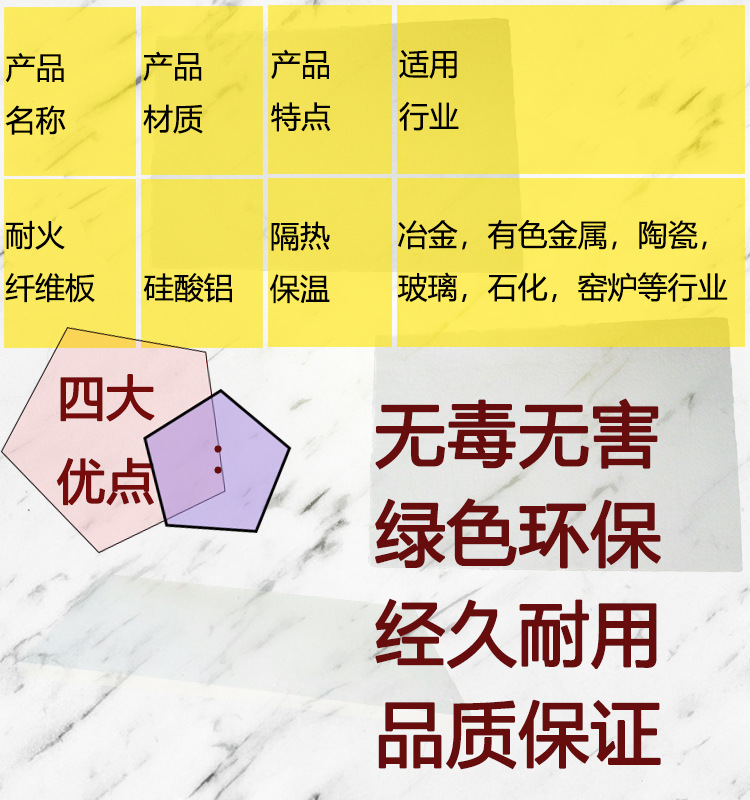 产品详情图
