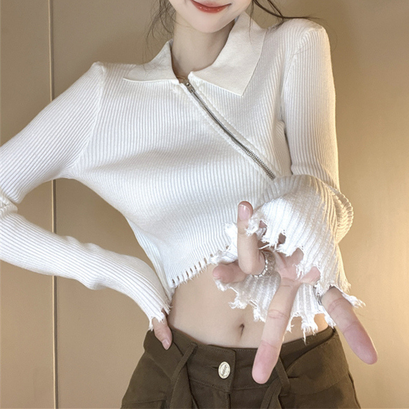 i2uUjf6mxdTrdS48SAR3xF5f/y7ROsDOQXmN